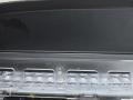 дополнительный стоп-сигнал BMW 5 серия G30/G31 G30 2017, 2.0 л., B48 B20 A, бензин, АКПП, b65 jatoba brown metallic, седан, задний привод, правый руль, 63257360526, 7360526 - фото №7