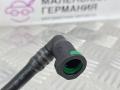 трубка вакуумная BMW 5 серия G30/G31 (2016 - 2020), 2.0 л., B47 D20 A, дизель, black sapphire metallic (475), задний привод, правый руль, 11668605126, 8605126 - фото №3