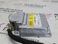 блок управления ICM BMW X5 F15 2014, 3.0 л., N57 D30 A, дизель, АКПП, mineralweiss metallic (a96), полный привод, правый руль, 34526866568, 6866568, 6925200, 34526882267, 6882267, 34526878196, 6878196, 34526875995, 6875995, 34526875175, 6875175, 34526870249, 6870249 - фото №5