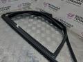 Комплект молдингов BMW X5 G05 2021, 3.0 л., B58B30C, бензин, АКПП, черный, внедорожник 5 дв., полный привод, 51357428689, 7428689, 51357428693, 7428693, 51357444067, 7444067 - фото №2