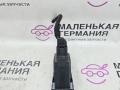 кнопка ручного тормоза (ручника) Volkswagen Passat B8 2015, 1.8 л., CJSA, бензин, робот, 2t/c9x чёрный перламутр, седан, правый руль, 3G0927225 - фото №6
