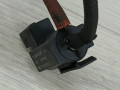 электромагнитный клапан BMW 5 серия F07/F10/F11 F10 2011, 2.0 л., N47 D20 C, дизель, АКПП, седан, полный привод, 11747810831, 7810831 - фото №6