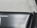 кронштейн (крепление) BMW X5 M F85 2016, 4.4 л., S63 B44 B, бензин, АКПП, donington grau (c28), полный привод, 61617174997, 7174997 - фото №2
