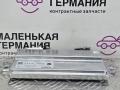 блок управления камерой BMW 5 серия G30/G31 G30 2018, 2.0 л., B48 B20 A, бензин, АКПП, черный 475, седан, задний привод, правый руль, 1710920570, 66519459780, 9459780, 66519472911, 9472911, 049459780, 0263008052, 8364654, 8364656 - фото №7