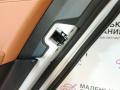 замок двери задней правой BMW 5 серия G30/G31 G30 2018, 2.0 л., B48 B20 A, бензин, АКПП, a96 mineral-weiss metallic, седан, задний привод, правый руль, 51227281940, 7281940 - фото №3