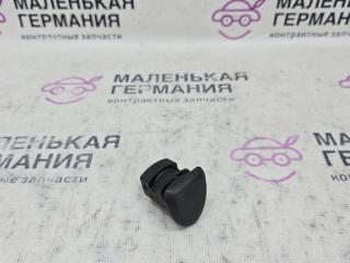 заглушка двери задней левой Audi A5 F5 2018, 2.0 л., CVKB, бензин, АКПП, белый металлик 2y / s9r, хетчбэк 5 дв., правый руль, 8W0837167