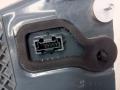 фонари задние (комплект) BMW 5 серия F10/F11 [рестайлинг] F10 (2013 - 2017), 2.0 л., N20 B20 A, бензин, коричневый, седан, 63217306164, 63217306163, 63217306162, 63217306161 - фото №15