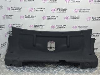 обшивка крышки багажника Mercedes-Benz E-Класс W212 [рестайлинг] W212 2013, 2.0 л., M 274.920, бензин, АКПП, 775 iridiumsilber, седан, задний привод, правый руль, A2126940725