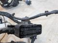 проводка BMW X1 F48 2017, 2.0 л., B48 A20 B, бензин, АКПП, синий mediterranblau c10, полный привод, правый руль, 7590356, 61139221027, 6925638, 61139309444, 9328853, 9267278, 61149321022, 9270355, 31139309446, 6813099, 15205251, 74300605, 9270356, 6814884, 305496, 6825781, 6900536, 9318949 - фото №10