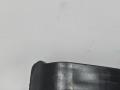 кронштейн (крепление) BMW X5 M F85 2016, 4.4 л., S63 B44 B, бензин, АКПП, donington grau (c28), полный привод, 12907555109, 7555109 - фото №4
