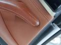 обшивка двери задняя левая BMW 5 серия F10/F11 [рестайлинг] F10 2013, 2.0 л., N20 B20 A, бензин, серебро, седан, 51427273289, 7273289 - фото №7