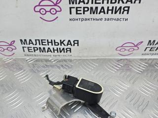 датчик дорожного просвета BMW 5 серия G30/G31 G30 2018, 2.0 л., B48 B20 A, бензин, АКПП, a96 mineral-weiss metallic, седан, задний привод, правый руль, 37146870000, 8384668, 6870000, 6870965