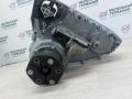 раздаточная коробка BMW X5 E70 [рестайлинг] E70 (2010 - 2013), 3.0 л., N57 D30 A, дизель, АКПП, 7635753, 7635636, 27107635753, 27607635636, 27107643751, 7643751, 27107639271, 7639271, 27107636480, 27107605344, 7605344 - фото №4