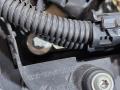 двигатель BMW 1 серия F20/F21 F20 2013, 3.0 л., N55 B30 A, бензин, АКПП, 300, u300 — alpinweiss iii, хетчбэк 5 дв., задний привод, правый руль, 7585986, 24008614187 - фото №149