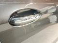 дверь передняя правая BMW 5 серия G30/G31 G30 2017, 2.0 л., B48 B20 A, бензин, АКПП, b65 jatoba brown metallic, седан, задний привод, правый руль, 41007408962, 7408962 - фото №18