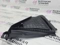 Решетка воздухозаборника BMW X3 F25 2013, 2.0 л., N20 B20 A, бензин, АКПП, а52/7 spacegrau, хетчбэк 5 дв., полный привод, правый руль, 64319184004, 9184004 - фото №6