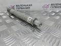 рулевой карданчик BMW X5 G05 2021, 3.0 л., B58B30C, бензин, АКПП, черный, внедорожник 5 дв., полный привод, 32306871959, 6871959 - фото №9