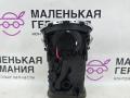 дефлектор обдува салона Mercedes-Benz C-Класс W204 [рестайлинг] W204.048 2012, 1.8 л., M 271.860, бензин, АКПП, 149 белый, седан, задний привод, правый руль, A2048306654 - фото №7