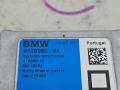 блок управления телефоном BMW 5 серия G30/G31 G30 2018, 2.0 л., B48 B20 A, бензин, АКПП, a96 mineral-weiss metallic, седан, задний привод, правый руль, 84109128982, 9128982 - фото №8