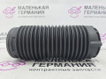 пыльник амортизатора BMW 5 серия G30/G31 G30 2019, 4.4 л., N63 B44 C, бензин, АКПП, carbonschwarz metallic (416), седан, полный привод, 6866791, 31336866791 - фото №5