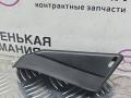 накладка двери (крышки) багажника BMW 8 серия G14/G15 G15 2021, 4.4 л., N63B44D, бензин, АКПП, черный, купе, полный привод, 7451770, 63217451770 - фото №3