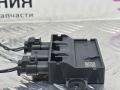 Блок система управления Smart Opener BMW 8 серия G14/G15 G15 2021, 4.4 л., N63B44D, бензин, АКПП, черный, купе, полный привод, 7391043, 7391042, 61357932682, 61357391043, 61357391042, 5A398E8, 61355A398E8, 61355A398E8, 7932682 - фото №3