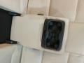 салон (комплект сидений) BMW X3 F25 2013, 2.0 л., N20 B20 A, бензин, АКПП, а52/7 spacegrau, хетчбэк 5 дв., полный привод, правый руль, 0130002633, 0130002631, 9267331, 0130002636, 7256645, 0130002632, 0130002630, 55207235431, 52207235446, 52207235445, 7255763 - фото №103