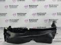 перегородка BMW X1 F48 2017, 2.0 л., B48 A20 B, бензин, АКПП, alpinweiss 3 (300), полный привод, правый руль, 51717290714, 7290714 - фото №9