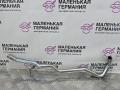 трубка охлаждающей жидкости Mercedes-Benz C-Класс W205/S205/C205 W205.042 2014, 2.0 л., M 274.920, бензин, АКПП, 755 серый, седан, задний привод, правый руль, A2742032302 - фото №4