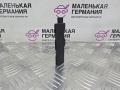 Антенна системы комфортного доступа BMW X3 G01 2019, 2.0 л., B48B20C, бензин, АКПП, c1m phytonic-blau metallic, внедорожник 5 дв., полный привод, 9220832, 65209220832 - фото №9