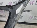 бампер передний BMW X6 E71/E72 E71 2009, 3.0 л., N54 B30 A, бензин, серебро, правый руль, 51117052398, 7052398, 51117176266, 7176266, 7176275, 7952137, 89211149, 51117176282, 71762282, 51117176270, 71762270, 7176276, 9219629, 51117179848, 7179848 - фото №71