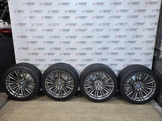 диск литой BMW M5 F10 (2011 - 2013)