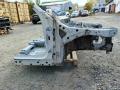 часть кузова (вырезанный элемент) BMW X5 F15 2013, 3.0 л., N57 D30 A, дизель, АКПП, mineralweiss metallic (a96), внедорожник 5 дв., полный привод, правый руль, 41117377771, 41117377772, 41117390609, 41117390610, 41117377785, 41117377786, 41117174281, 41117382219, 41117382220 - фото №31