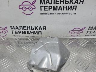 шумоизоляция (термозащита) Mercedes-Benz C-Класс W205/S205/C205 W205.042 2014, 2.0 л., M 274.920, бензин, АКПП, 755 серый, седан, задний привод, правый руль, A2741420220