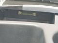 подстаканник Mercedes-Benz E-Класс W212/S212/C207/A207 W212 2012, 1.8 л., M 271.860, бензин, АКПП, 040 черный, седан, задний привод, правый руль, A2126890091, A2126809950, A2126890096, A2126890196 - фото №7