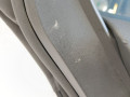 дверь задняя левая BMW 5 серия G30/G31 G31 2017, 2.0 л., B48 B20 B, бензин, АКПП, alpinweiss 3 (300), универсал, правый руль, 41007408965, 7408965 - фото №50