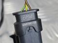 парктроник задний BMW 1 серия F20/F21 F20 2013, 3.0 л., N55 B30 A, бензин, АКПП, 300, u300 — alpinweiss iii, хетчбэк 5 дв., задний привод, правый руль, 6925595, 9261607, 66209261607 - фото №10