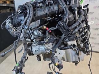 проводка двигателя BMW 3 серия G20 2020, 2.0 л., B46 B20 B, бензин, АКПП, белый alpinweiss 3 (300), седан, задний привод, 12518482378, 12518482365, 12518743493, 8482378, 8482365, 8743493, 8482366, 8482359, 8743497, 8482362, 8482361, 8483814, 8482375, 8482370