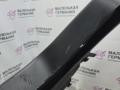 декоративная крышка двигателя BMW X4 F26 2014, 2.0 л., N20 B20 A, бензин, АКПП, 475 black sapphire metallic, полный привод, правый руль, 8610473, 11128610473 - фото №6