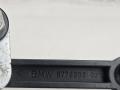 датчик дорожного просвета BMW 6 серия F06/F12/F13 2012, 4.4 л., N63 B44 B, бензин, АКПП, alpinweiss 3 (300), хетчбэк 5 дв., задний привод, правый руль, 37146870000, 6870000, 37146784072, 6784072, 37146752797, 37146781361, 37146778263 - фото №6