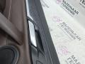обшивка двери передняя левая BMW X1 F48 2017, 2.0 л., B48 A20 B, бензин, АКПП, alpinweiss 3 (300), полный привод, правый руль, 15403301, 9348585, 63319348585, 67788-X7A11, 67788-X7A13, 51417438059, 7438059 - фото №13