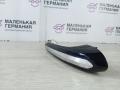 ручка наружная BMW 3 серия G20 2020, 2.0 л., B46 B20 B, бензин, АКПП, белый alpinweiss 3 (300), седан, задний привод, 51219491458, 9491458 - фото №3