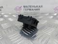 кожух электрических разъемов BMW X5 G05 2021, 3.0 л., B58B30C, бензин, АКПП, черный, внедорожник 5 дв., полный привод, 61139111262, 9111262 - фото №4