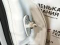 дверь передняя левая Mercedes-Benz E-Класс W212 [рестайлинг] W212 2014, 2.0 л., M 274.920, бензин, АКПП, 149 u белый, седан, задний привод, правый руль, A2127205300 - фото №31