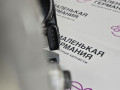 механизм стеклоочистителя (трапеция дворников) BMW 5 серия G30/G31 G30 2019, 4.4 л., N63 B44 C, бензин, АКПП, carbonschwarz metallic (416), седан, полный привод, 61619491439, 61612709189, 61612710375, 61617450482, 61617478615 - фото №9