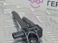 датчик давления (температуры) выхлопных газов BMW 5 серия G30/G31 (2016 - 2020), 2.0 л., B47 D20 A, дизель, black sapphire metallic (475), задний привод, правый руль, 13628579353, 8579353 - фото №4