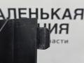 кронштейн радиатора BMW X5 M F85 2016, 4.4 л., S63 B44 B, бензин, АКПП, donington grau (c28), полный привод, 17118570831, 8570831 - фото №11