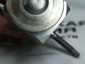расширительный клапан кондиционера BMW 5 серия G30/G31 G30 2019, 4.4 л., N63 B44 C, бензин, АКПП, carbonschwarz metallic (416), седан, полный привод, 64119361710, 9361710 - фото №6