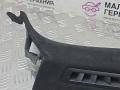 обшивка стойки BMW 8 серия G14/G15 G15 2021, 4.4 л., N63B44D, бензин, АКПП, черный, купе, полный привод, 51437433489, 7433489, 51438076102, 8076102 - фото №10