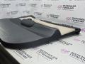 обшивка двери передняя правая BMW X3 F25 2013, 2.0 л., N20 B20 A, бензин, АКПП, а52/7 spacegrau, хетчбэк 5 дв., полный привод, правый руль, 51417279862, 7279862 - фото №28